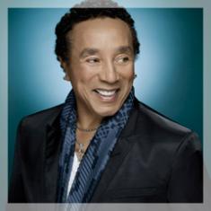 Smokey Robinson's journey of healing filled with faith and hope