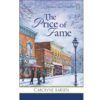 The Price Of Fame - HARDCOVER-0