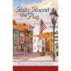 Rally ‘Round the Flag - Hardcover-0