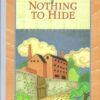 Nothing to Hide ePUB