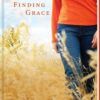 Finding Grace - Miracles of Marble Cove - Book 2 - ePUB