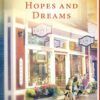 Hopes and Dreams ePUB