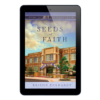 Seeds of Faith - Home to Heather Creek - Book 10-21545