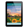 Sunflower Serenade - Home to Heather Creek - Book 12-22400