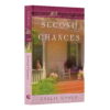 Second Chances - Home to Heather Creek - Book 13-23396