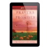 Prayers and Promises ePUB