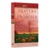 Prayers and Promises - Home to Heather Creek - Book 14-23873