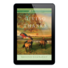 Giving Thanks - Home to Heather Creek - Book 15-24219