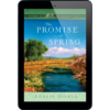 The Promise of Spring - ePDF (iPad/Tablet version)