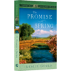 The Promise of Spring - Home to Heather Creek - Book 8-20180