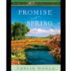 The Promise of Spring - ePub (kindle/Nook version)