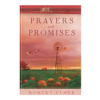 Prayers and Promises Hardcover
