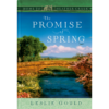The Promise of Spring - HARDCOVER-0