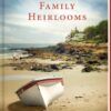 Family Heirlooms Hardcover