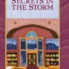 Secrets in the Storm Hardcover