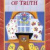 The Price of Truth Hardcover