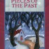 Pieces of the Past Hardcover