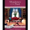 Shadows of the Past ePDF (iPad/Tablet version)