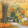 autumn tales book cover