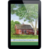 Never Give Up - EPUB-0