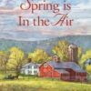 Spring is in the Air - ePub (Kindle/Nook version)