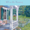 All in the Timing - ePub (Kindle/Nook version) BOOK 12- TALES FROM GRACE CHAPEL INN SERIES