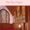 The Pipe Organ ePUB