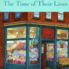 The Time of Their Lives ePUB