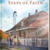 Steps of Faith Hardcover