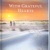 With Grateful Hearts - Miracles of Marble Cove - Book 18