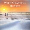 With Grateful Hearts ePDF