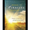 When Miracles Happen ePDF (iPad/Tablet version)