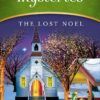 Merry Mysteries: The Lost Noel ePDF