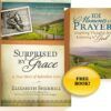 Surprised by Grace and 101 Moments of Prayer Book Set