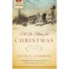 I'll Be Home for Christmas (When I Fall in Love) - EPUB-0