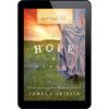 Loves Finds You in Hope, Kansas Digital Book Image