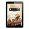 Love Finds You in Groom, Texas - Book 15-21506