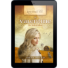 Love Finds You in Valentine, Nebraska - Book 13-21563
