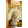 Love Finds You in Valentine, Nebraska - Book 13-21560