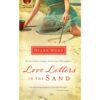Love Letters in the Sand (When I Fall in Love) - EPUB-0