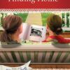 Finding Home - Secrets of the Blue Hill Library - Book 20 - EPUB-0