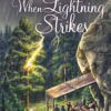 When Lightning Strikes - Mysteries of Silver Peak Series - Book 14 - EPUB -0