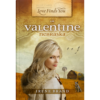 Love Finds You in Valentine, Nebraska - Hardcover-0