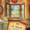 A Stitch in Time - Sugarcreek Amish Mysteries - Book 9 - EPDF-0