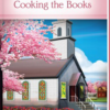 Cooking the Books - HARDCOVER-0
