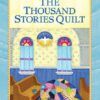 The Thousand Stories Quilt - EPDF (Kindle Version)-0