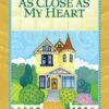As Close as My Heart - EPDF (Kindle Version)-0