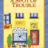 A Spot of Trouble - EPDF (Kindle Version) -0