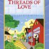Threads of Love - EPUB -0