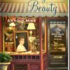 Dangerous Beauty - Mysteries of Silver Peak Series - Book 21 - EPUB -0